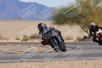 media/Nov-26-2023-TrackXperience (Sun) [[5492a056a2]]/Level 1/Session 4 (Turn 4 Tree of Life)/